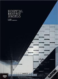 Hospital Beatriz Ângelo
