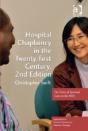 Hospital Chaplaincy In The Twenty-First Century - Preview