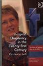 Hospital Chaplaincy In The Twenty-First Century - Preview