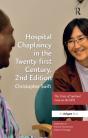 Hospital Chaplaincy In The Twenty-First Century - Preview