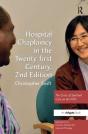 Hospital Chaplaincy In The Twenty-First Century - Preview