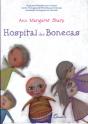 Hospital das Bonecas - Preview