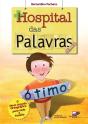 Hospital das Palavras - Preview