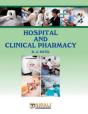 Hospital & Clinical Pharmacy - Preview