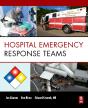 Hospital Emergency Response Teams - Preview