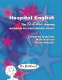 Hospital English - Preview
