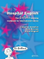 Hospital English - Preview