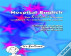 Hospital English