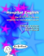 Hospital English - Preview