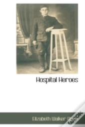 Hospital Heroes