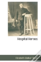 Capa do artigo Hospital Heroes