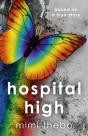 Hospital High Â€“ Based On A True Story - Preview