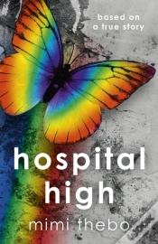 Capa do artigo Hospital High Â€“ Based On A True Story