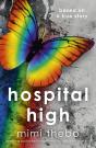 Hospital High - Preview