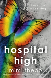 Capa do artigo Hospital High