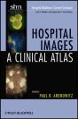 Hospital Images - Preview