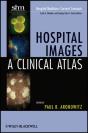 Hospital Images - Preview