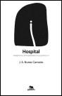 Hospital - Preview