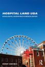 Hospital Land Usa - Preview