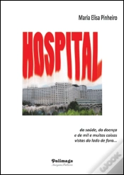 Capa do artigo Hospital