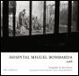 Hospital Miguel Bombarda - Preview