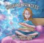 Hospital Princess - Preview