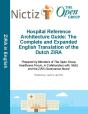 Hospital Reference Architecture Guide - Preview
