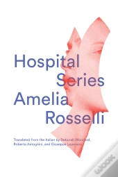 Hospital Series
