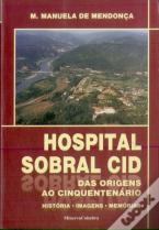 Hospital sobral Cid