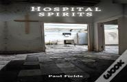 Hospital Spirits