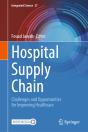 Hospital Supply Chain - Preview