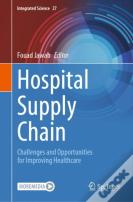 Hospital Supply Chain