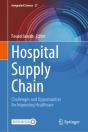 Hospital Supply Chain - Preview