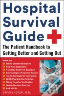 Hospital Survival Guide