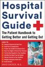 Hospital Survival Guide - Preview