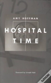 Capa do artigo Hospital Time