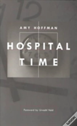 Capa do artigo Hospital Time
