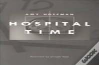 Hospital Time