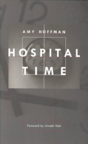Hospital Time - Preview