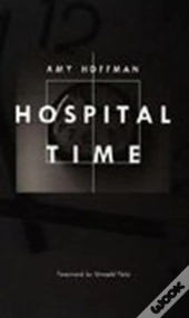 Hospital Time