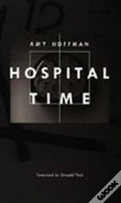 Capa do artigo Hospital Time