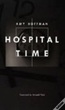 Capa do artigo Hospital Time