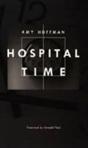 Hospital Time - Preview