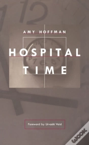 Capa do artigo Hospital Time