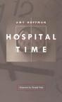 Hospital Time - Preview