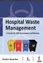 Hospital Waste Management - Preview
