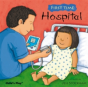 Hospital - Preview