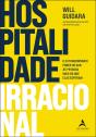 Hospitalidade Irracional - Preview