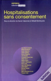 Hospitalisations Sans Consentement