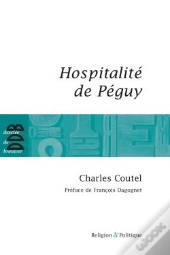 Hospitalité De Péguy